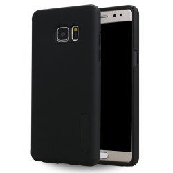 Galaxy Note FE / Note Fan Edition / Note 7 Pro Armor Hybrid Case (Black)